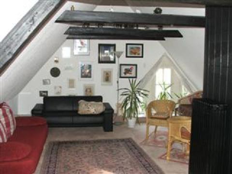 Hotel Heidehaus Mönchengladbach Pokój zdjęcie
