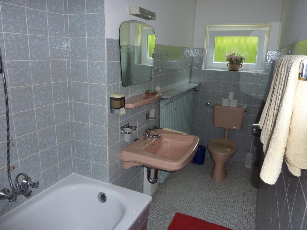 Hotel Heidehaus Mönchengladbach Pokój zdjęcie